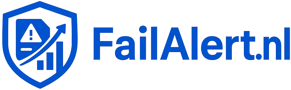 FailAlert